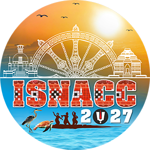 ISNACC Logo
