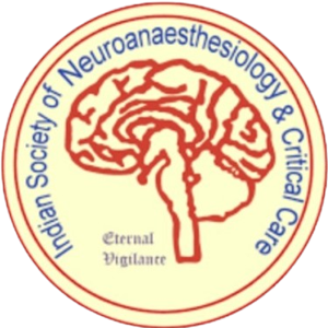 Society Logo